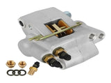 MATI Rear Brake Caliper Assembly for Polaris Sportsman 335 400 500 Worker 335 500 Diesel 455 V1189-LWWAL-20260327-03965