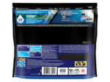 Finish Ultimate Lemon x 130 Dishwasher Tablets FINISH-HOFIN1019X2