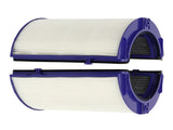 High Efficiency Particulate Air Filter Replacement for TP06 HP06 PH01 PH02 HP07 TP07 HP09 TP09 V1294-YM0703-3113230166911