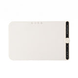 Devanti Food Warming Mat 60 x 38cm Electric Food Warmer With Timer White FWM-6D-WH
