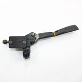 10Mm Motorcycle Clutch Lever Front Master Cylinder Hydraulic Brake Lever For Honda Shadow Steed 600 V1189-LWWAL-20260327-04340