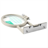 For SE600 PE550D SE700 PE535 SE400 PE525 PE540D PE500 SE625 Innovis Embroidery Machine Hoop V1366-AZ2-W-16366