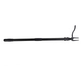 Stand Up Weeder Gardening Hand Weeding Tool with Long Ergonomic Handle Adjustable Weed Puller Tool V1294-YM0901-3111230295912