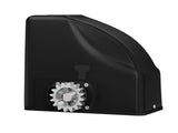 LockMaster Automatic Sliding Gate Opener Kit 6M 600KG GO-SLIDE-M01-RAILX3