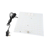 Full Spectrum LED Plant Grow Light Home Succulent Color Indoor Green Plant Flower Replacement Lights V1294-YM0901-L6915UK-1