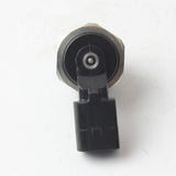 079127026C 079127026AB Left Right Pressure Fuel Pump Converter High Pressure Fuel Pump Plug V1370-AZ4-06757