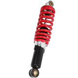 Worgeous Suspension Spring Shock Absorber Motorbike Absorbers Red V1189-LWWAL-20260327-03532