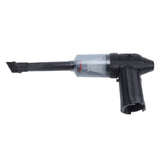 Jet Fan Blower 180000RPM Stepless Adjustable High Speed Powerful Turbofan Portable Handheld Jet Dry V1294-YM0901-3113240158113