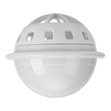 Dishwasher 15 Minutes AutomaticShutdown Super Shock Wave 2Mode USBPowered Mini Dish Washing V1294-YM0710-3113210186411