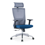 EKKIO Ava - Office Chair V227-2997101001650