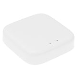 5V Bluetooth Gateway Multi Function APP Remote Control Smart Gateway Hub for Home Use V1294-YM0901-3114210043511