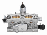 16100Z9E033 Carburetor Carb BK07A D for Honda GX630 GX630R GX630RH Lawn Mower Accessory V1294-YM0901-3111210169911