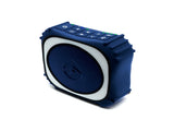 EcoXgear EdgePro Blue DS-ECXEPBL