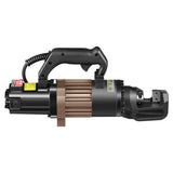 1500W Electric Hydraulic Rebar Cutter Cutting up to 7/8 Inch 7 4-22mm V952-GJQDJQX22MML1ACN8V3