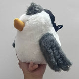 Seagull Chalk Bag Rock Climbing Equipment V1261-SEAGULL001
