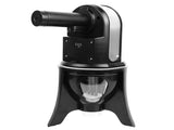 Small Automatic Sweet Dumpling Machine Meatball Making Machine Automatic Meatball Maker 100240V US V1294-YM0901-3113230260011
