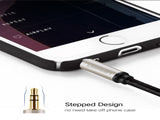 UGREEN 40785 Premium 3.5mm Male to 3.5mm Male Cable 10M V28-ACBUGN40785