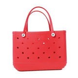 XL Extra Large Waterproof EVA Beach Bag for Women V1142-LP1005007945445166