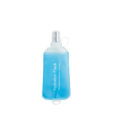150ml Soft Flask,Light Tpu Foldable Soft Water Bottle Leak Proof Hydration Flask,Soft Water Bottle V1189-LWWAL-20260325-02655