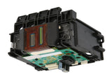 Print Head Pirnthead Replacement Part for HP933 932 6100 6600 6700 7110 7610 7510 V1294-YM0715-3113220105311