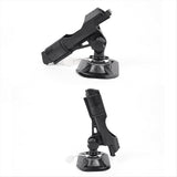 Kayak SUP surfboard Fishing rod holder Boat fishing rod holder Fixed adjustable holder Fishing gear V1366-AZ2-W-21749