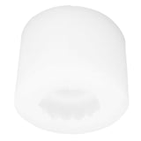 Silicone Candle Mold Pearl Shell Shaped Soap Mold DIY Art Crafts Mould Cake Decoration Tools V1294-YM0523-3115210212911