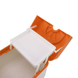 Medicine Storage Box Emergency Supplies Organizer Medical Kit Container for Kindergarten School Home V1294-YM0901-3117240201512