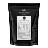 400g Organic Amla Powder Indian Gooseberry Emblica Officinalis Fruit Supplement V238-SUPDZ-39745892941904