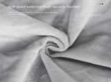 Grey Soft Multi-Angle Tablet Pillow Stand - Comfy Reading & Viewing Holder for iPads, Books, V888-ELOSUNG27494