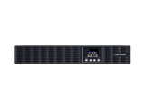 CP OLS Rack/Tower 3000VA/2700W DS-CPOLS3000ERT2UA