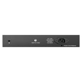 D-LINK DGS-1016D Switch DS-DLDGS1016D