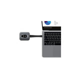 IQBOARD IQShare Button DS-IBC5