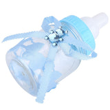 50Pcs Candy Chocolate Bottles Box For Baby Shower Party Favors Gifts Decorations V1294-YM0721-JYB00240-02