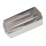Egg Storage Container Rolling Egg Holder Rolling Eggs Dispenser And Organizer for Refrigerator Side V1294-YM0901-3118240233911