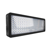 Green Fingers 2X 2000W Grow Lights LED Full Spectrum Indoor Plant All Stage Growth GL-NM-3T-2000X2