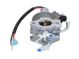 146 0803 Carburetor for Cummins Onan Generator Carburetor KY Series Carb Replace for RV Trailer V1294-YM0715-3111220152711