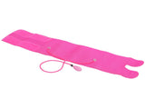 Pelvic Hip Repair Belt Inflatable Women Postpartum Correction Belt for Body Shaping V1294-YM0901-3114210021611