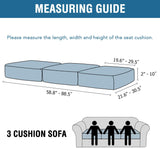 Velvet Stretch Couch Chion Cover Plh Chion Slipcover for Chair Loveseat Sofa Chion Furniture V1258-DP02-F-623