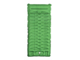 Mountview Sleeping Mat Air Bed Pad Caming Single UA1666-S-GN_NZ