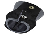 Pet Knapsack Ventilation Comfort Spacious Environmental Protection Nice Appearance Dog BackpackS V1294-YM0714-3117210180012