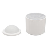 Smart Motion Sensor Bluetooth 5.0 Thread Infrared PIR Motion Detector and Ambient Light Sensor for V1294-YM0901-3113240330311