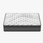 Luxopedic EuroTop 5 Zone Mattress King ABM-10001653