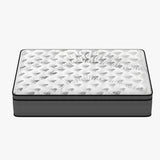 Luxopedic EuroTop 5 Zone Mattress King ABM-10001653