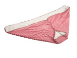 USB Electric Heating Shawl Leg Warmer Blanket Large Size Wireless Mobile Heated Blanket V1294-YM20S872P76-2-0421