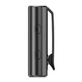 Professional Digital Voice Recorder Playback Music Player Noise Reduction Sound Recorder Musical V1192-AZ-W-23605