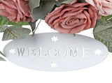 European Welcome Brand Rose Orchid Lintel Decoration Home Wedding Decorative Flowers V1294-YM0715-211101QY05-5