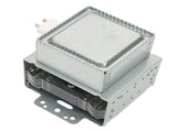 Stainless Steel Microwave Oven Magnetron Replacement Part for LG Microwave Oven 2M246 01TAG V1294-YM3113220204111-0421