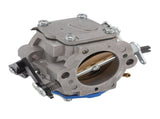 Carburetor for K1270R 1 Cutter Aluminum Cutting Machine Replacement Carburetor Parts for Gardening V1294-YM0626-3111220309511