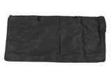 Outdoor TV Cover Water Dusts Weather Proof Sun Resistant 600D PVC Display Protector 40-43in V1294-YM0901-3117240332913