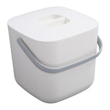 Mini Sink Dishwasher Portable Auto Shutdown Efficient USB Dish Washing Machine for Home Kitchen V1294-YM0710-3113230338812